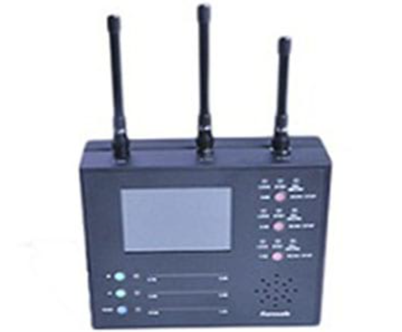 古县无线偷拍检测器(VS-125 )